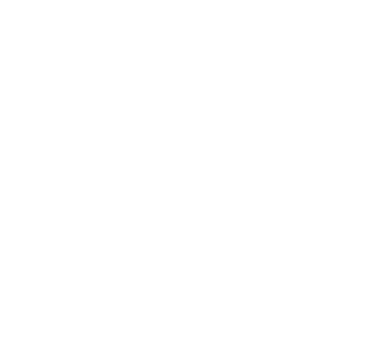Campamento de verano