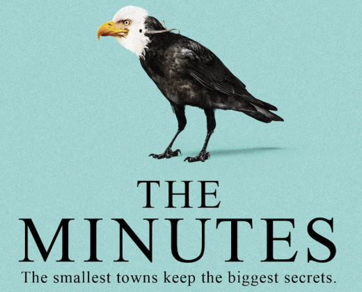 ¡Consigue tus entradas hoy mismo!