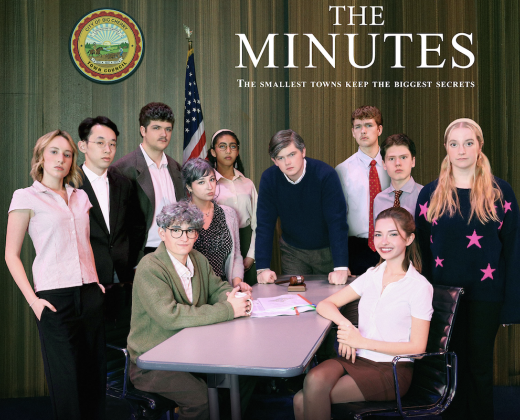 Las actas | CONFIRME SU ASISTENCIA HOY MISMO