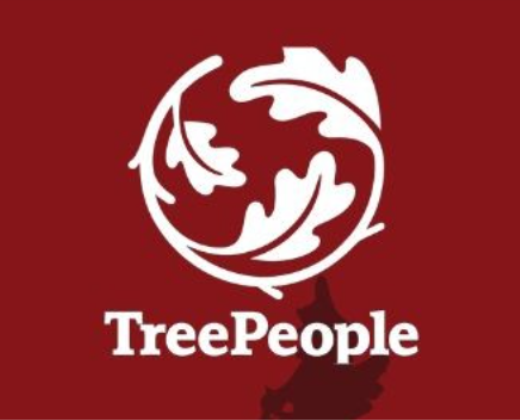 Excursión de antiguos alumnos | 4.12.26